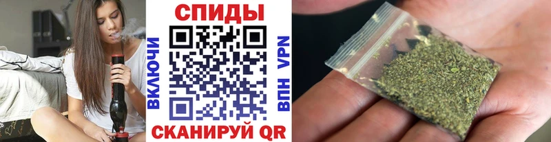 Купить  Нефтекумск  БУТИРАТ BDO 33% 