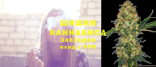 марки lsd Ельня